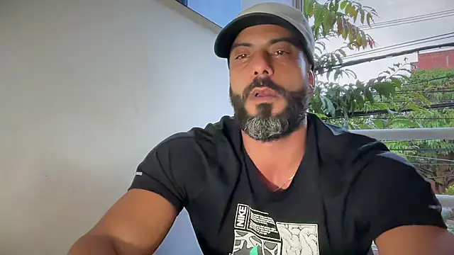 romeolovedark live cam