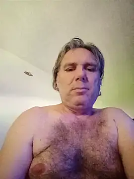 Saysomething3 webcam