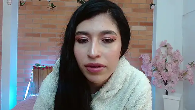 adriscute webcam