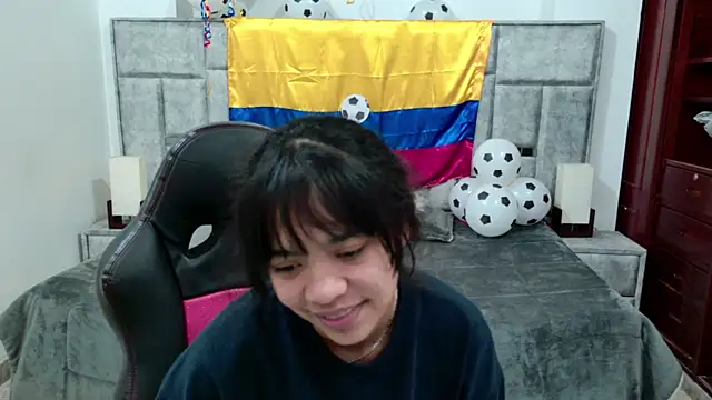 laureentt_ webcam