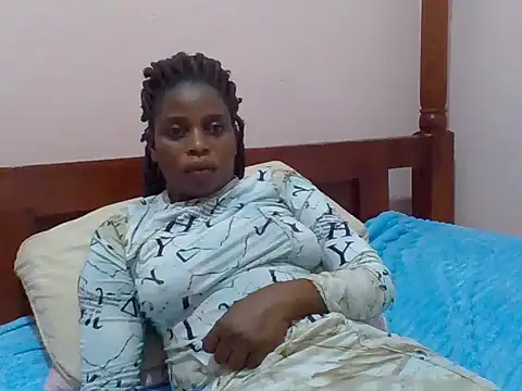 sweetbabra1 webcam