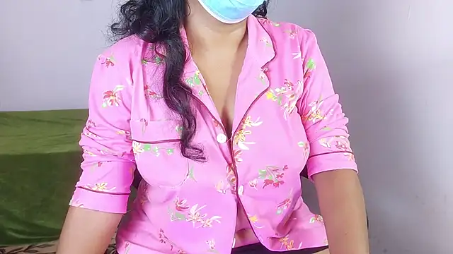 Watch SL_queen1 live on EroticFlix - High definition streams