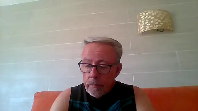 tuggy59 webcam