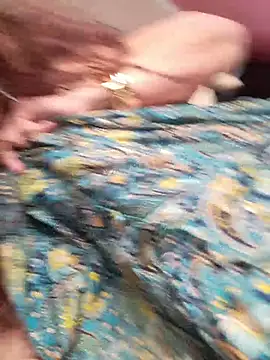 gypsyesmeralda