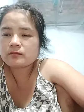 BigAss-69 webcam
