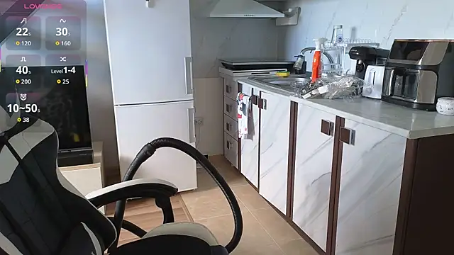 RyanStorm_ webcam