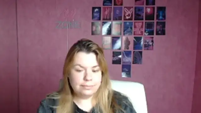 SusannaNight webcam