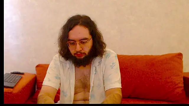 eren_jaeger2000 webcam