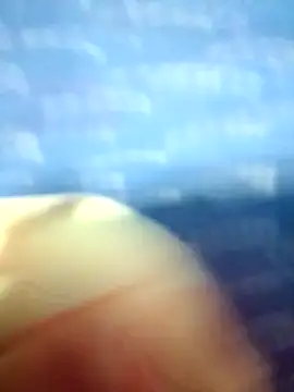 Nandani-758 webcam
