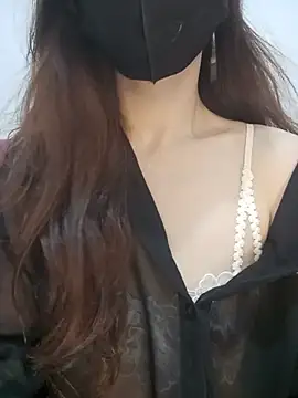 Sammy226969 webcam