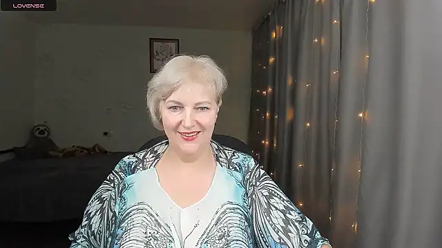 Mary-Leee webcam