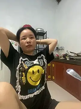 Ivy_Trix2 webcam
