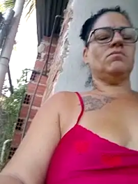 tugordita-hot webcam