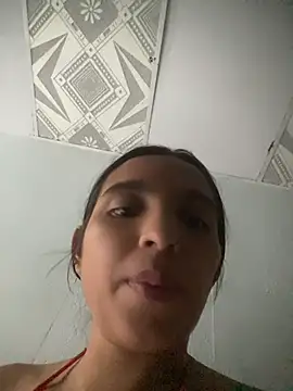 Watch Blowjob-Queen_ live on EroticFlix - High definition streams