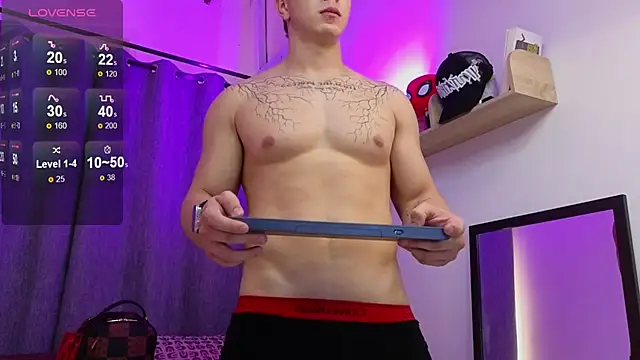 ASHTON_HILS webcam