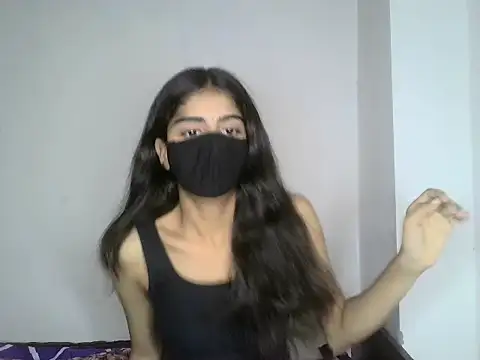 SASSY__BABY_ webcam