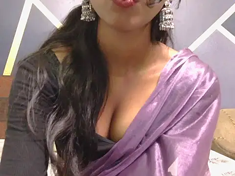 iliyana-20 webcam