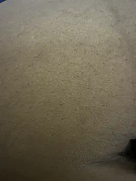 cute_girl_99 webcam