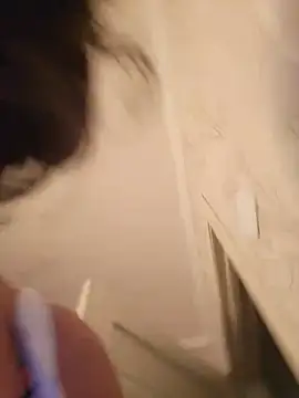 ANABELSWEET webcam