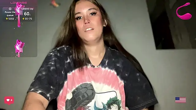 kathrynwilson1 webcam