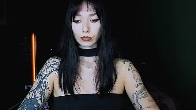 Watch JillVerdon live on EroticFlix - High definition streams