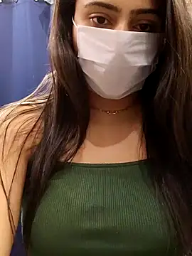 Ivymybae