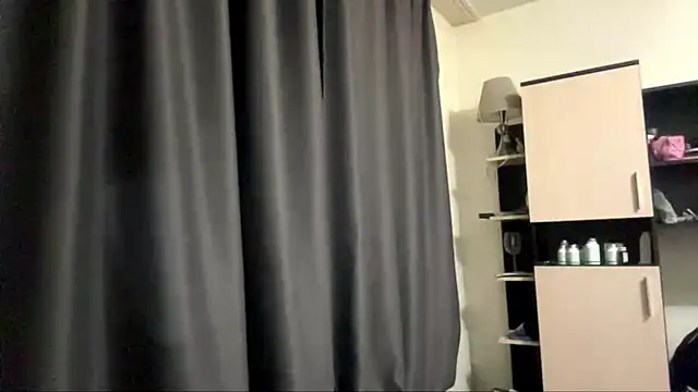 Watch AquilineOrites live on EroticFlix - High definition streams