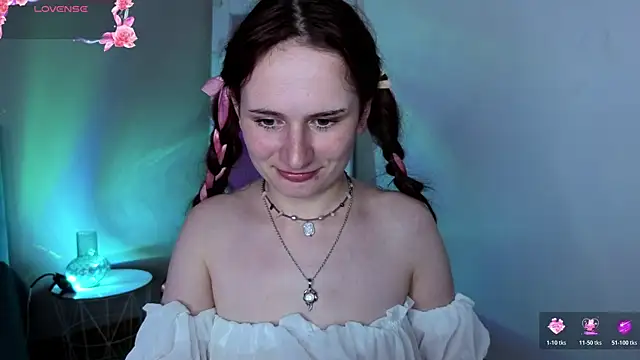 L1ittle_kitty_ webcam