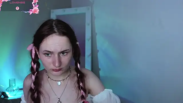 L1ittle_kitty_ live cam
