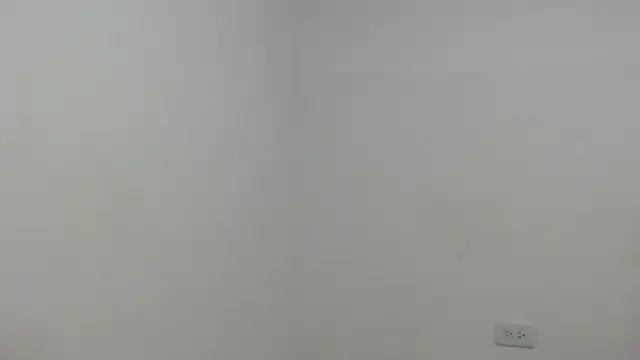 estefania224 live cam