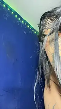 NikitaDragunXXX webcam