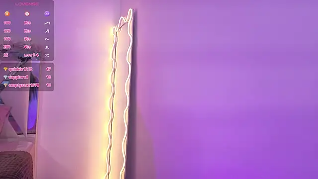 Kiara_tay webcam