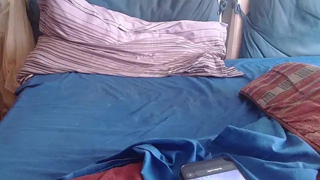 martachatte webcam