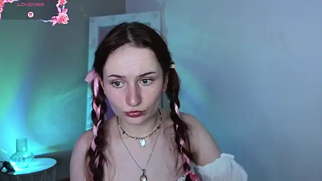 L1ittle_kitty_ webcam