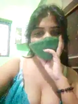 JYOTI_023 webcam