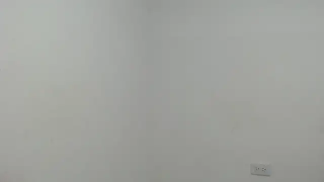 estefania224 live cam