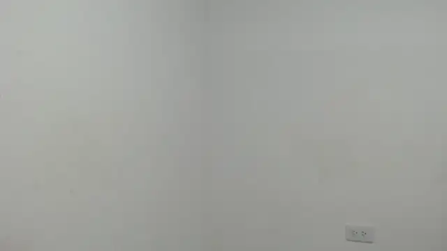 estefania224 live cam