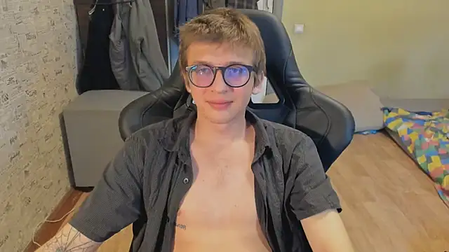 themortydaglish webcam