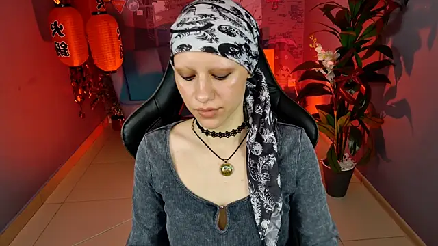LidaDarknet webcam