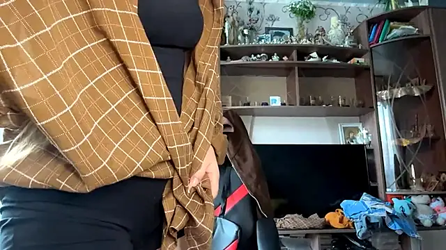 TaIliedGuest webcam