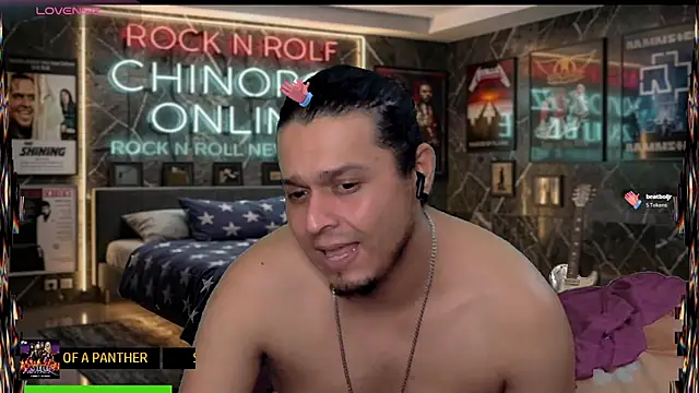 chino_roz webcam