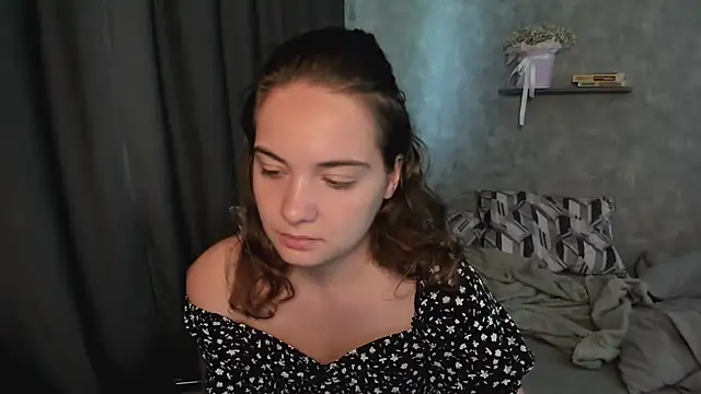 KristinaLoison