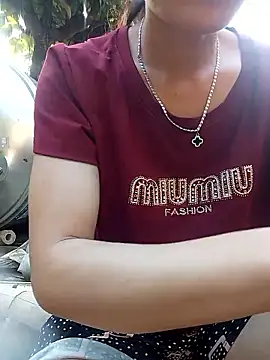 Heryy_xx webcam