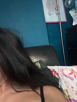 Angelaarayexx