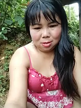 lusy-00 live cam
