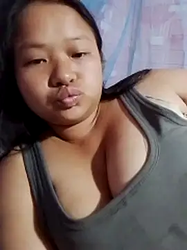 Miu-beobeo live cam