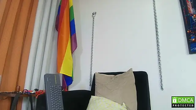 RoughSex_and_BDSM live cam
