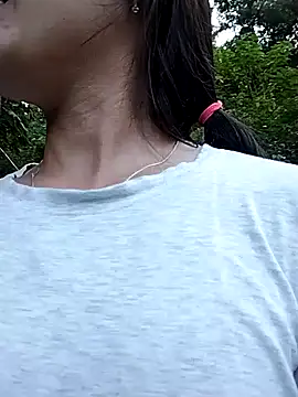 Lovephay8x live cam