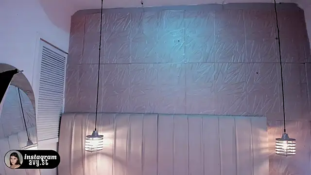 avy_st's live room