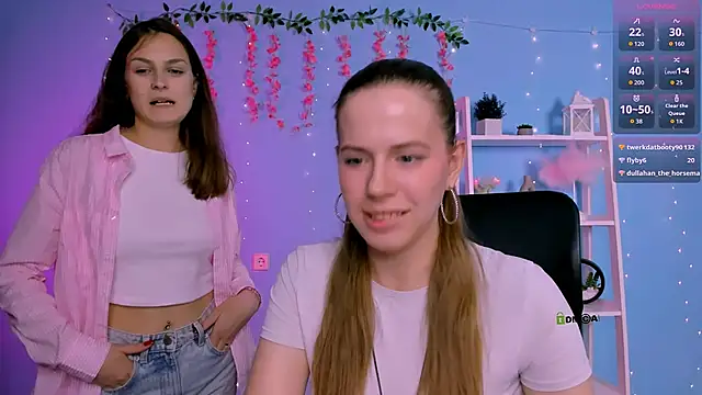 lumi_soft live cam